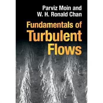 Fundamentals of Turbulent Flows