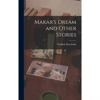 Makar's Dream and Other Stories