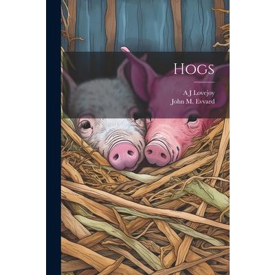Hogs