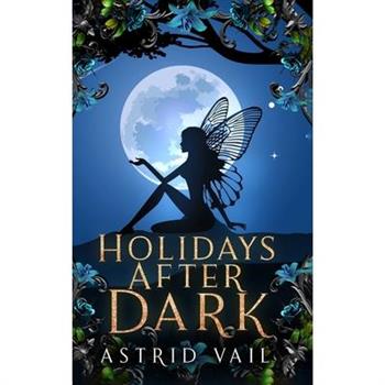 Holidays After Dark