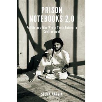 Prison Notebooks 2.0