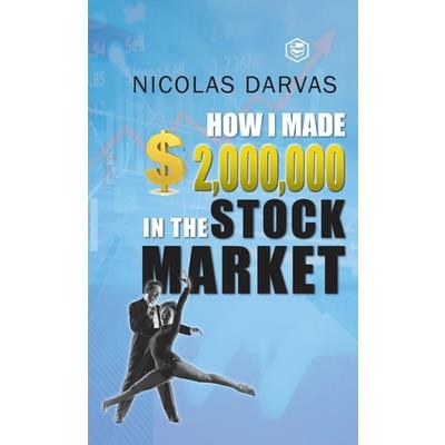How I Made $2,000,000 in the Stock Market