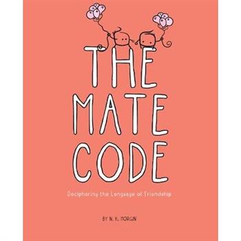 The Mate Code