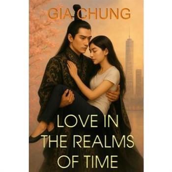 Love in the Realms of Time