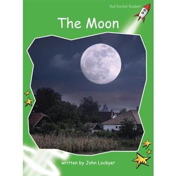 The Moon