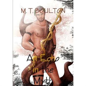 An Echo in the Myth