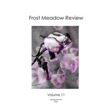 Frost Meadow Review Volume 11
