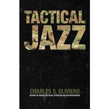 Tactical Jazz