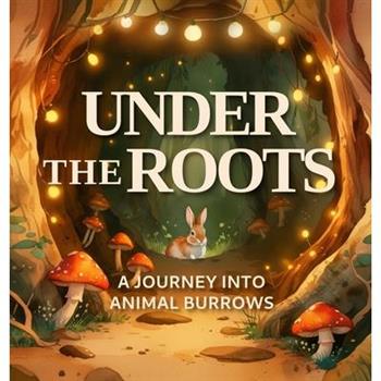Under the Roots