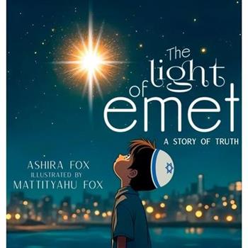 The Light of Emet