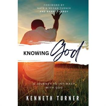 Knowing God