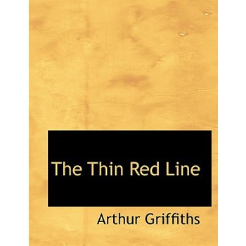 The Thin Red Line