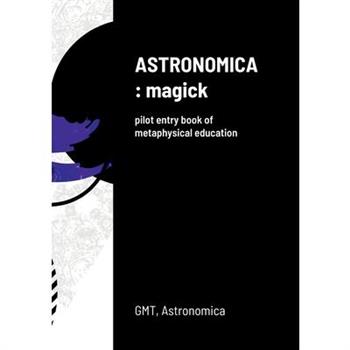 Astronomica