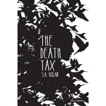 The Death Tax