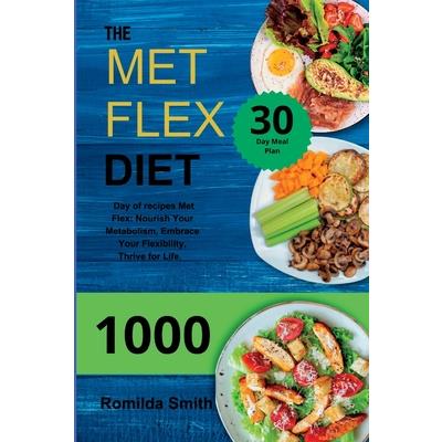 The Met Flex Diet