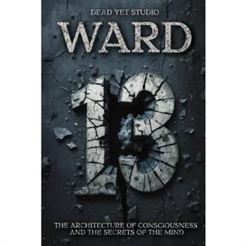 Ward 13