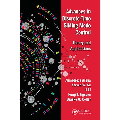 Advances in Discrete-Time Sliding Mode Control