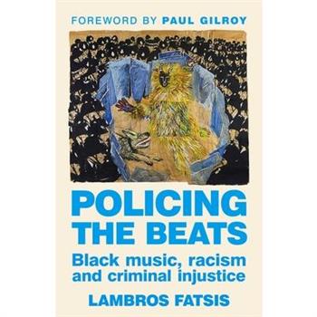 Policing the Beats