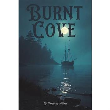 Burnt Cove