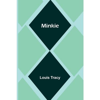 Minkie