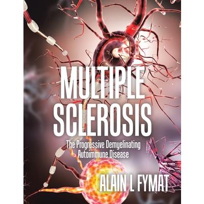Multiple Sclerosis