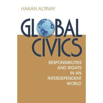 Global Civics