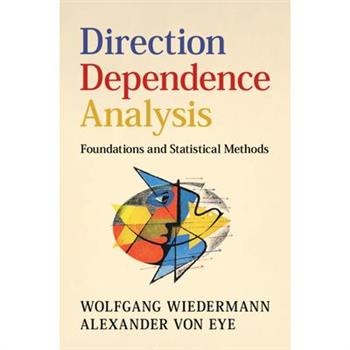 Direction Dependence Analysis