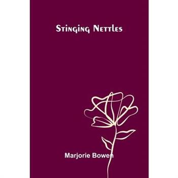 Stinging Nettles