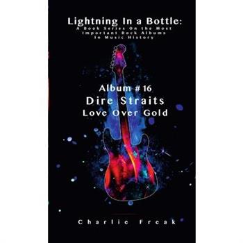 Lightning In a Bottle