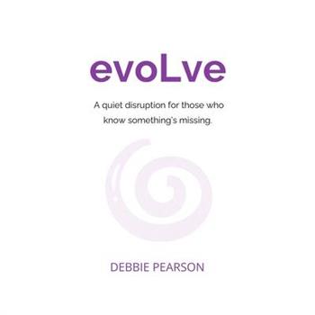 evoLve