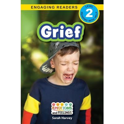 Grief