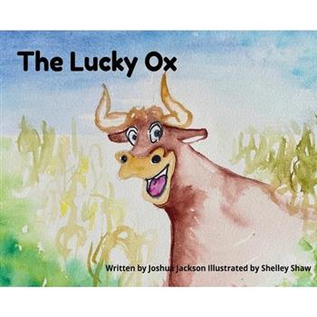 The Lucky Ox