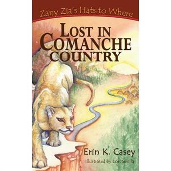 Zany Zia’s Hats to Where