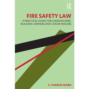 Fire Safety Law