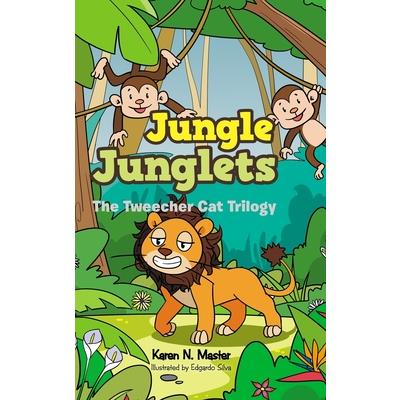 Jungle Junglets