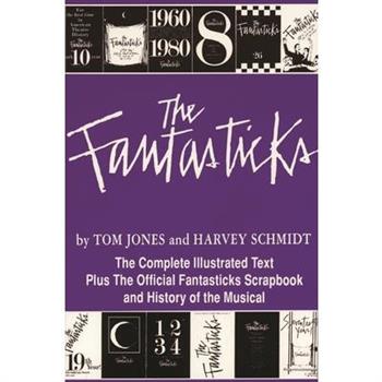 Fantasticks