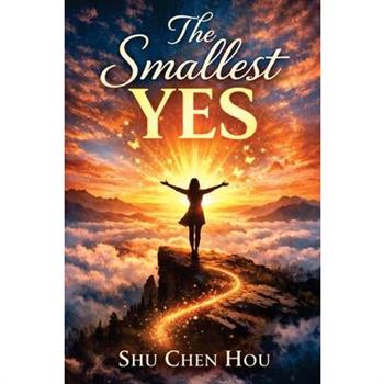 The Smallest Yes