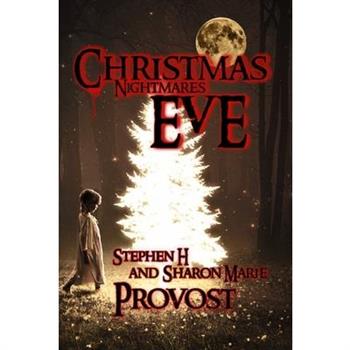 Christmas Nightmare's Eve