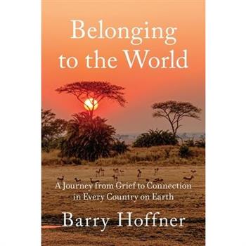 Belonging to the World