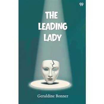 The Leading Lady