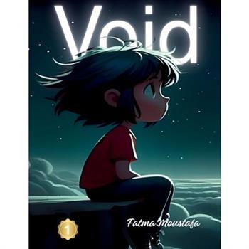 Void