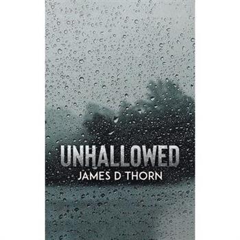 Unhallowed