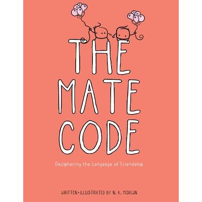 The Mate Code