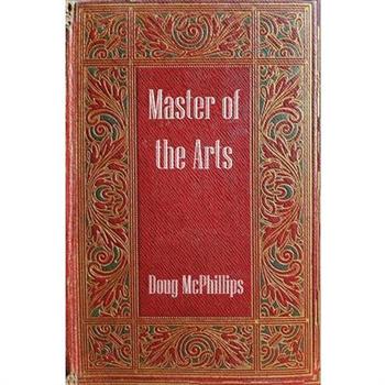 Master of The Arts