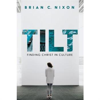 Tilt