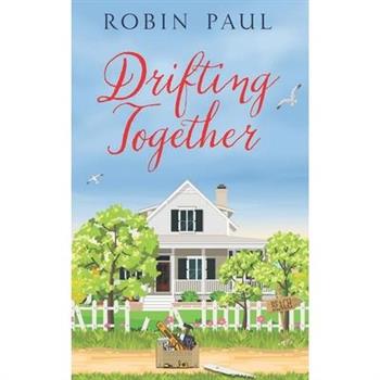 Drifting Together