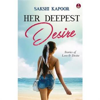 Her Deepest Desire