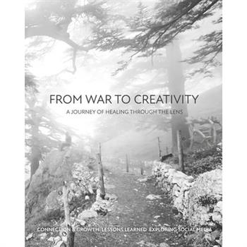From War to Creativity