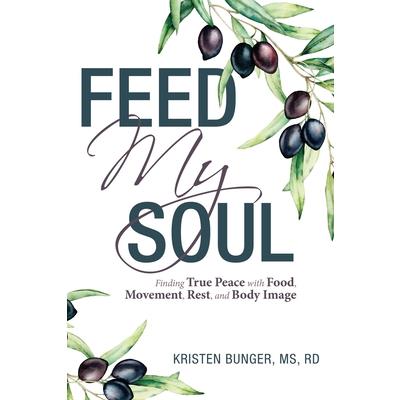Feed My Soul