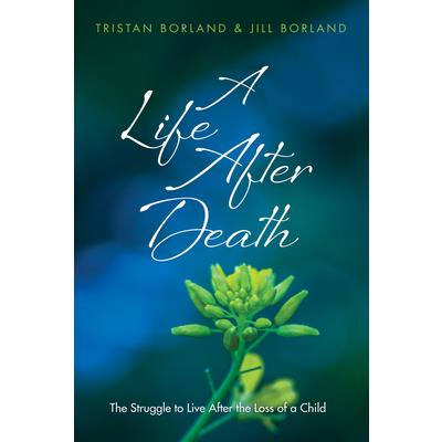 A Life After Death